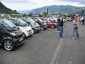 Smart Treffen 2006 1-007-3